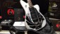 Duesenberg Guitar