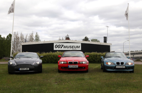 cars